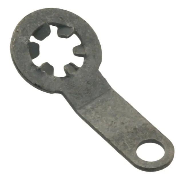 全新7314原装(CONN TERM LUG WASHR #4 ANGLE)正品