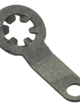 全新7314原装(CONN TERM LUG WASHR #4 ANGLE)正品