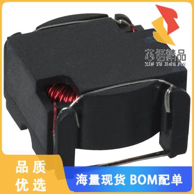 全新PE-53652NLT原装(FIXED IND 9UH 5.5A 28 MOHM S,电子元器件市场,微处理器/微控制器/单片机,淘宝优惠券,粉丝福利购,淘宝优惠卷