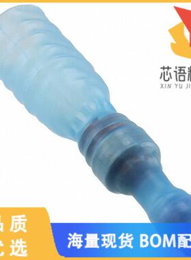 全新SGRP-3原装(CONN WIRE NUT 7000-18000 CMA)正品