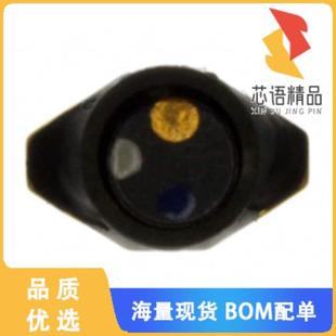 6.8UH IND 1.2A 全新74451068原装 MOHM FIXED