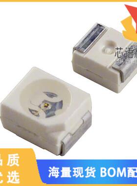 全新LB T67C-P2R1-35-Z原装(LED BLUE CLEAR 2PLCC S