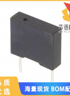 全新R66ED4100AA7AK原装(CAP FILM 1UF 10% 100VDC R