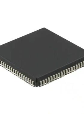 全新7024L15JG原装(IC SRAM 64KBIT PARALLEL 84PLCC)正品