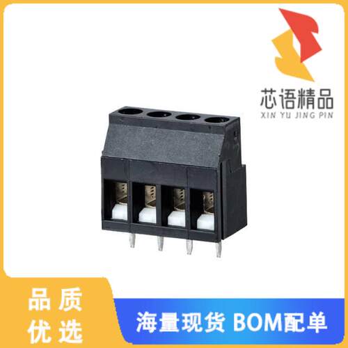 全新31072104原装(SCREW TYPE, TERMINAL B, RIGH)正品