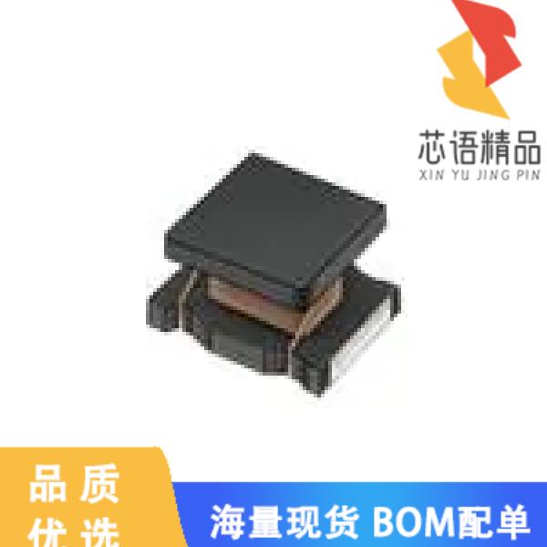 全新LQH43NZ561J03L原装(FIXED IND)正品