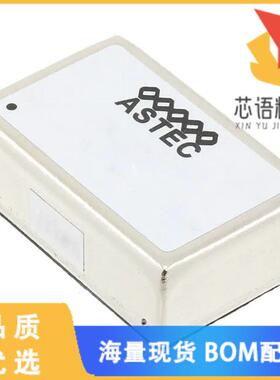 全新ASA02A24-LS原装(DC DC CONVERTER 5V 10W)正品
