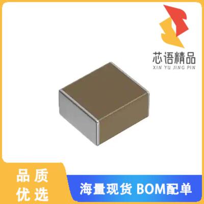 全新C5750X7R1V476M230KC原装(COMMERCIAL GRADE GEN