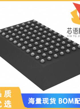 全新LTM4653IY原装(DC DC CONVERTER 0.5-54.5V)正品