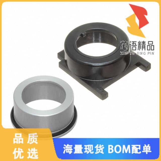 全新61-9933.0原装(FRONT BEZEL-SET, FLUSH MOUNTIN