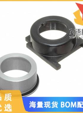 全新61-9933.0原装(FRONT BEZEL-SET, FLUSH MOUNTIN