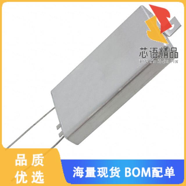 全新MLP281M450EB0A原装(CAP ALUM 280UF 20% 450V F