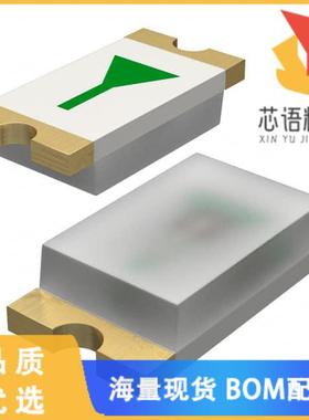 全新SML-D12U8WT86原装(LED RED DIFFUSED 0603 SMD)正品