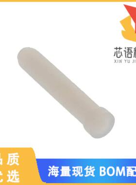 全新225-0093-000原装(SS WIRE HOLE FILLER)正品