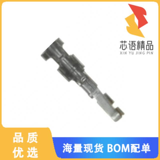 全新DF19A-3032SCFA(41)原装(CONN SOCKET 30-32AWG