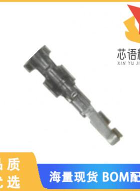 全新DF19A-3032SCFA(41)原装(CONN SOCKET 30-32AWG