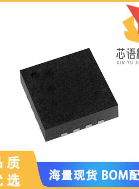 全新CD4099原装(VOLTAGE REGULATOR)正品