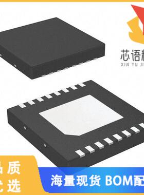 全新LM5070SD-50/NOPB原装(IC POE CNTRL 1   16WSON)正品