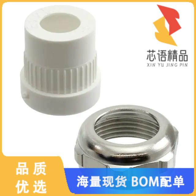 全新19120005058原装(CABLE SEAL M25X1,5 METAL 14-