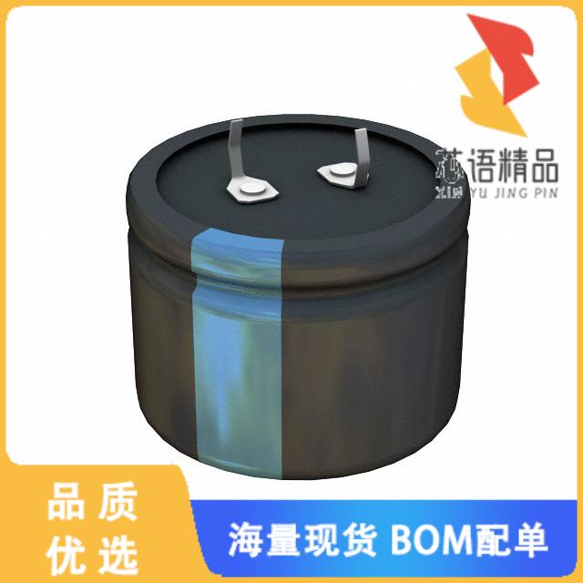 全新380LX821M200A012原装(CAP ALUM 820UF 20% 200V