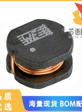 全新744773139原装(FIXED IND 39UH 770MA 587MOHM S