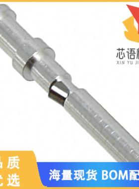 全新1663417原装(CONTACT H.D. CRIMP SOCKET 18AWG)正品
