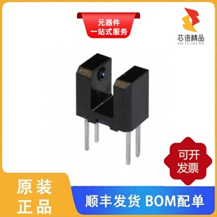 OPB610/OPB608B/OPB615原装正品