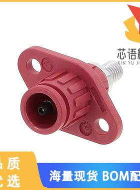 全新SLPHIRMTPSR2原装(3.6MM SURLOK PLUS, RECEPTAC