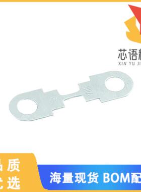 全新156.5677.5602原装(FUSE STRIP 60A 32VDC BOLT