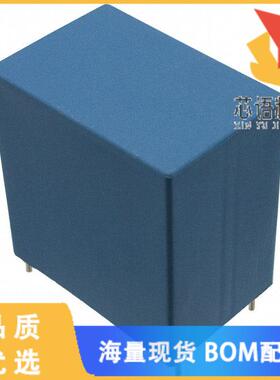 全新B32676G4206K000原装(CAP FILM 20UF 10% 450VDC