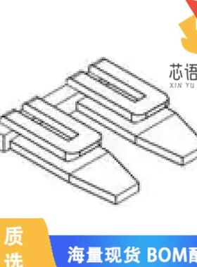 全新35182-0390原装(集管和线壳 Multi W/W tpa-3p)正品