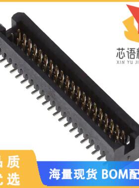 全新TFC-120-02-F-D原装(.050 X .050 TERMINAL STRI