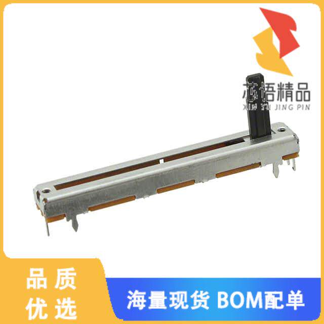 全新PS45-11PC3BR10K原装(SLIDE POT 10K OHM 0.25W