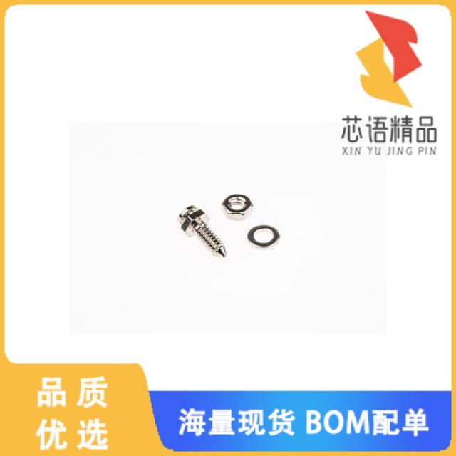 全新MH-STUD-8原装(STUD-8MM - PAIR)正品