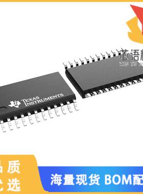 全新BQ7721610PWR原装(VOLTAGE TEMPERATURE PROTECT