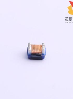 全新SDWL3225C2R2JSTF原装(2.2uH ±5% 310mA 2.41Ω)正品
