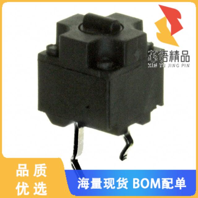 全新TL1140AF070Q原装(SWITCH TACTILE SPST-NO 0.05