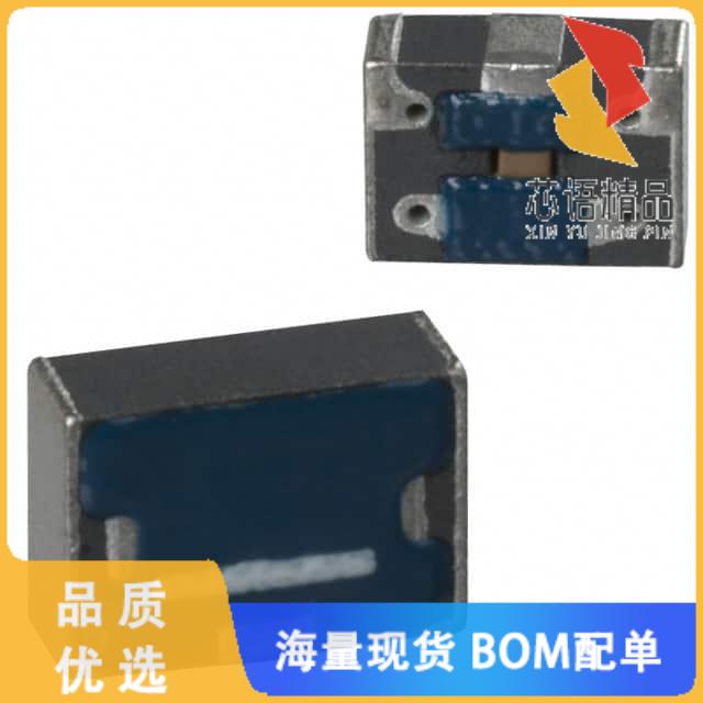 全新ACH4518-681-TD01原装(FILTER LC(T) SMD)正品