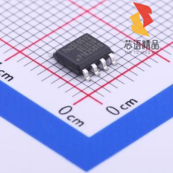 全新PM25LQ512B-SCE原装(NOR Flash)正品