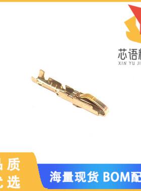 全新QR/P1-SC2A-211(12)原装(CONTACT SCKT SGNL 24-