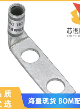 全新LCD4-14AF-L原装(CONN TERM RECT TONG 4 AWG #1