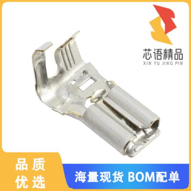 全新2232343-1原装(PL EX 250 REC 18-12 AWG 0.40 X