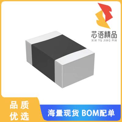全新B57421V2333J062原装(THERMISTOR NTC 33KOHM 39
