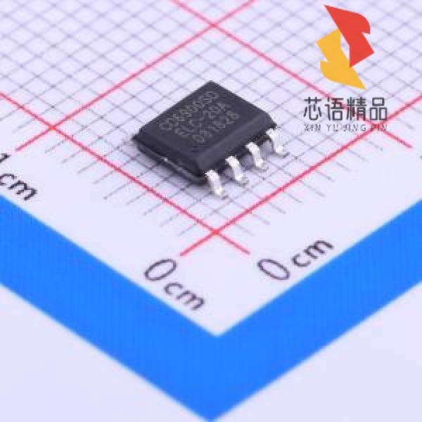 全新CC6900SO-20A原装(CC6900SO-20A)正品