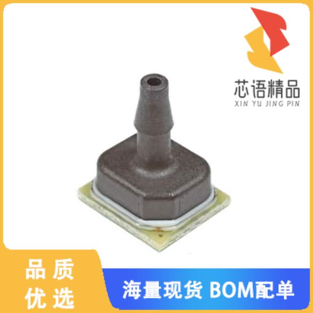 全新ABP2LANG004BG2A3XX原装(SENSOR 58.02PSIG 0.11