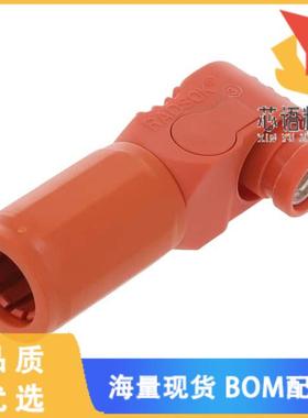 全新SLPPB50BNO1原装(SURLOK PLUS, RIGHT ANGLE PLU