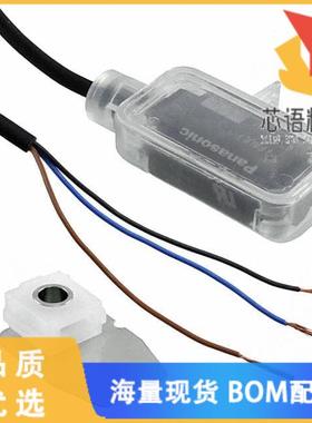 全新EX-F71-PN原装(SENSOR LEAK DETECT 12-24VDC PN