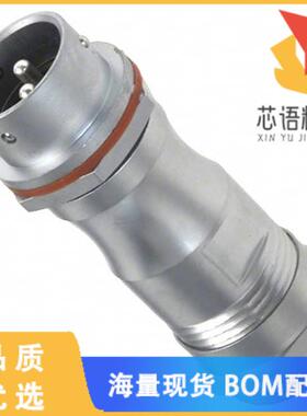 全新APSEPB7E2原装(CONN RCPT MALE 2POS SOLDER CUP)正品