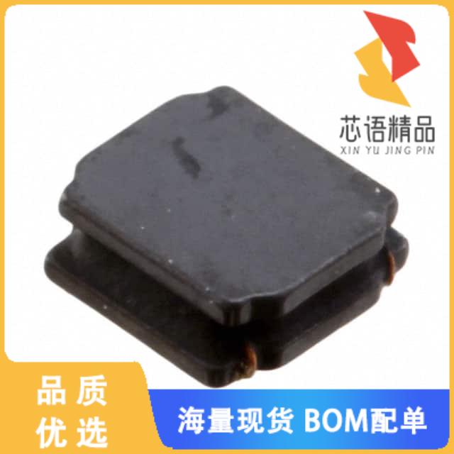 全新TYS30126R8M-10原装(FIXED IND 6.8UH 980MA 190