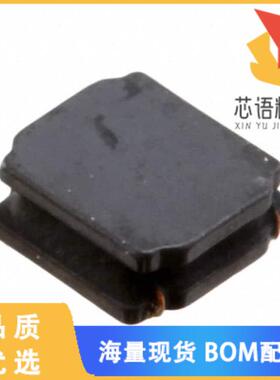 全新TYS30126R8M-10原装(FIXED IND 6.8UH 980MA 190